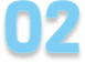 02