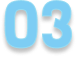 03